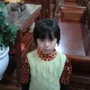 xbongh_3110