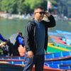 tirthapoudel15