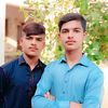 muzaffarkashif407