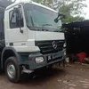 anandrao9583