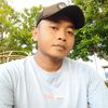 muhklisinnew7