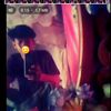 nabilabil887
