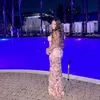 ilariaaa.444
