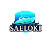 dedi_d.a.s_sangkar