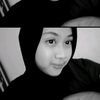 chikall_4