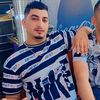 azizdz4835