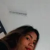 reginepostor3
