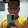 alejandro258556