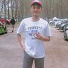 mas_rul022