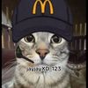 jayjayxd_123