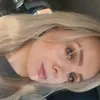 heyhannnah