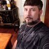 jamesvick761