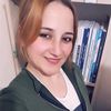 dilek8403