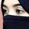 liza.islam957