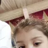 niazali0279