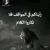 user7508010564182