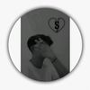 shihab_9998