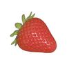 strawberrysu9ar