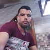 med.kadem