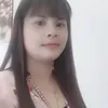 userpmeroz5evk