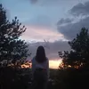 aliska_071