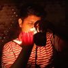 nazmulhasan.3