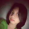 ..._hehe02