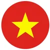 chienhoang746