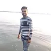 mdmizan5759