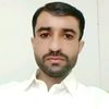 rizwanulhaq667