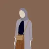 nur_zahiroh
