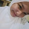chlsyrz_