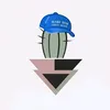 cactusadictos
