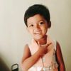.umme.iman