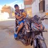 user9306812075491