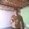 jonathanfernandes85