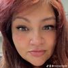 mimechelle