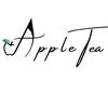 Appletea Official