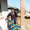 hopemwape1