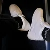 yo.mi.07