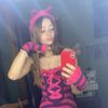kay_hoffman1