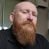 bv_gingerbeard