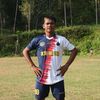 kasmatory16