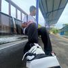 _alipyuuu