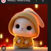 user7042476777093