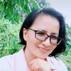 sutrisnaherawati