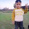 user4019156313003