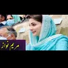 javeedjoiya2