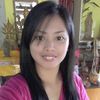 bettyyong81