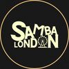 Samba London
